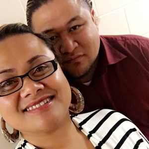 Meet your Posher, Kiisah